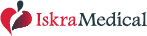 Partner 1