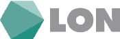 Partner 8