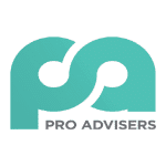 Partner