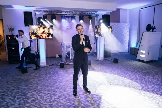 Poroka z DJ DarMar — fotografija 77