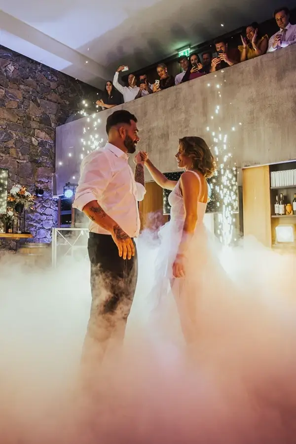 Zabava z DJ DarMar — fotografija 6
