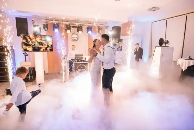 Zabava z DJ DarMar — fotografija 9