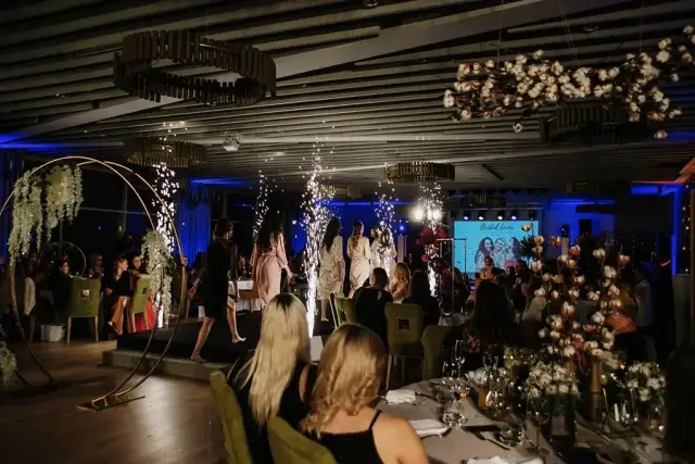 Zabava z DJ DarMar — fotografija 18