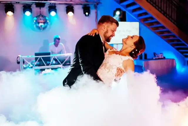 Zabava z DJ DarMar — fotografija 39
