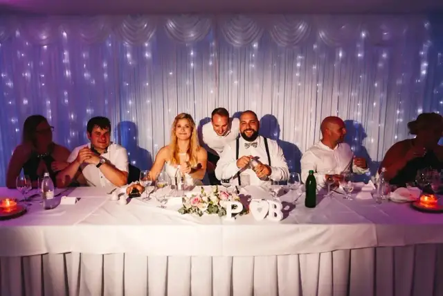 Zabava z DJ DarMar — fotografija 41