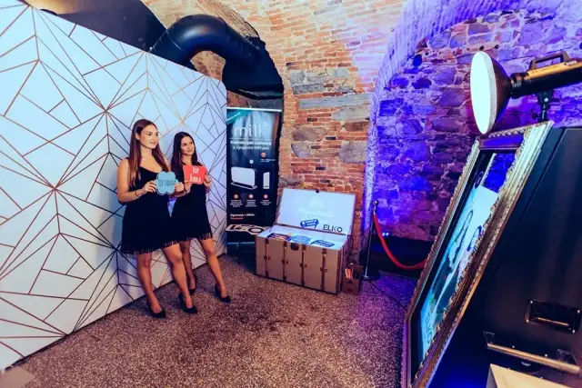 Zabava z DJ DarMar — fotografija 58